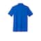 Port & Company® Darks Core Blend Jersey Knit Polo